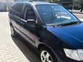 Mazda MPV 2002 годаfor4 250 000 тг. в Конаев (Капшагай)