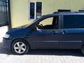 Mazda MPV 2002 годаfor4 250 000 тг. в Конаев (Капшагай) – фото 4