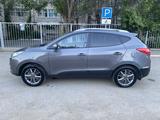 Hyundai Tucson 2014 годаүшін5 900 000 тг. в Актобе – фото 4