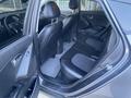 Hyundai Tucson 2014 года за 5 900 000 тг. в Актобе – фото 10