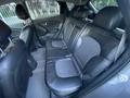 Hyundai Tucson 2014 года за 5 900 000 тг. в Актобе – фото 12