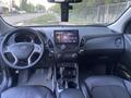 Hyundai Tucson 2014 года за 5 900 000 тг. в Актобе – фото 11
