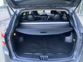 Hyundai Tucson 2014 года за 5 900 000 тг. в Актобе – фото 13
