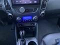 Hyundai Tucson 2014 года за 5 900 000 тг. в Актобе – фото 15