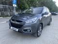 Hyundai Tucson 2014 года за 5 900 000 тг. в Актобе