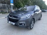 Hyundai Tucson 2014 годаүшін5 900 000 тг. в Актобе