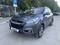 Hyundai Tucson 2014 года за 5 900 000 тг. в Актобе