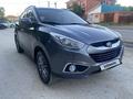 Hyundai Tucson 2014 года за 5 900 000 тг. в Актобе – фото 2