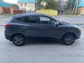 Hyundai Tucson 2014 года за 5 900 000 тг. в Актобе – фото 5