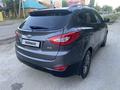 Hyundai Tucson 2014 года за 5 900 000 тг. в Актобе – фото 6