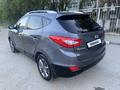 Hyundai Tucson 2014 года за 5 900 000 тг. в Актобе – фото 7