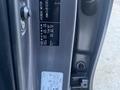Hyundai Tucson 2014 года за 5 900 000 тг. в Актобе – фото 9