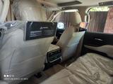 Toyota Land Cruiser 2022 года за 58 000 000 тг. в Алматы – фото 3