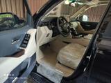 Toyota Land Cruiser 2022 года за 58 000 000 тг. в Алматы – фото 5