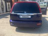 Honda Stream 2001 года за 2 300 000 тг. в Атырау – фото 4