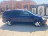 Honda Stream 2001 года за 2 300 000 тг. в Атырау