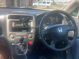 Honda Stream 2001 года за 2 300 000 тг. в Атырау – фото 5