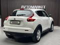 Nissan Juke 2013 года за 4 500 000 тг. в Актобе – фото 4