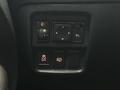 Nissan Juke 2013 года за 4 500 000 тг. в Актобе – фото 9