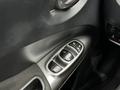Nissan Juke 2013 года за 4 500 000 тг. в Актобе – фото 10