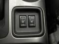 Nissan Juke 2013 года за 4 500 000 тг. в Актобе – фото 12