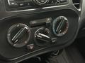 Nissan Juke 2013 года за 4 500 000 тг. в Актобе – фото 13