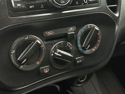 Nissan Juke 2013 года за 4 500 000 тг. в Актобе – фото 13