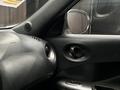 Nissan Juke 2013 года за 4 500 000 тг. в Актобе – фото 16