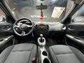 Nissan Juke 2013 года за 4 500 000 тг. в Актобе – фото 20
