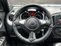 Nissan Juke 2013 года за 4 500 000 тг. в Актобе – фото 21