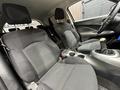 Nissan Juke 2013 года за 4 500 000 тг. в Актобе – фото 23