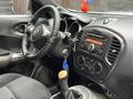 Nissan Juke 2013 года за 4 500 000 тг. в Актобе – фото 22