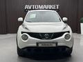 Nissan Juke 2013 года за 4 500 000 тг. в Актобе – фото 2