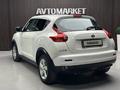 Nissan Juke 2013 года за 4 500 000 тг. в Актобе – фото 5