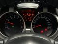 Nissan Juke 2013 года за 4 500 000 тг. в Актобе – фото 8