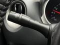 Nissan Juke 2013 года за 4 500 000 тг. в Актобе – фото 7