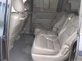 Honda Odyssey 2008 года за 6 700 000 тг. в Атырау – фото 11