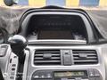 Honda Odyssey 2008 года за 7 200 000 тг. в Атырау – фото 17