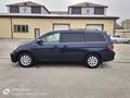 Honda Odyssey 2008 года за 6 700 000 тг. в Атырау – фото 3