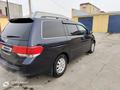 Honda Odyssey 2008 года за 7 200 000 тг. в Атырау – фото 6