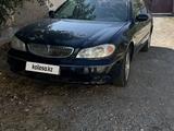 Nissan Maxima 2001 годаfor2 200 000 тг. в Шымкент