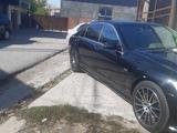 Mercedes-Benz CLS 500 2008 года за 4 000 000 тг. в Шымкент – фото 2