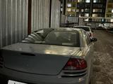 Dodge Stratus 2006 годаүшін3 600 000 тг. в Астана – фото 2