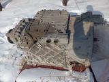 Коробку Автомат Вольво на запчасти за 400 000 тг. в Шымкент – фото 2