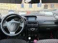 ВАЗ (Lada) Priora 2170 2014 годаүшін3 000 000 тг. в Актау – фото 2