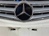 ~ МОРДА ~ НОУСКАТ ~ MERCEDES ~ A-CLASS ~ W169үшін250 000 тг. в Тараз – фото 3