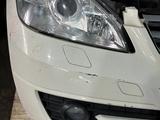 ~ МОРДА ~ НОУСКАТ ~ MERCEDES ~ A-CLASS ~ W169үшін250 000 тг. в Тараз – фото 5