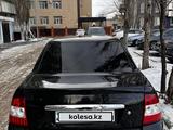 ВАЗ (Lada) Priora 2170 2014 года за 3 050 000 тг. в Экибастуз