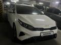 Kia Cerato 2026 годаүшін10 500 000 тг. в Астана – фото 4