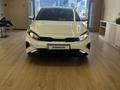 Kia Cerato 2026 годаүшін10 500 000 тг. в Астана – фото 10